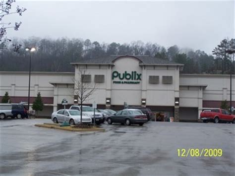 Publix pharmacy trussville al. Things To Know About Publix pharmacy trussville al. 